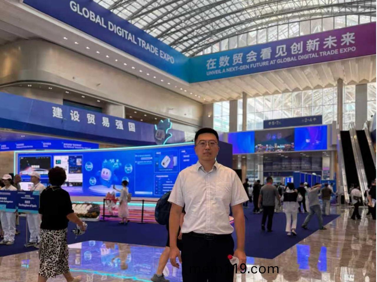 微(wei)信(xin)圖(tu)片(pian)_20250930105540_1_49 徐.jpg